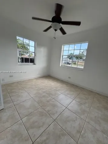 105 E 55th Street Hialeah FL 33013