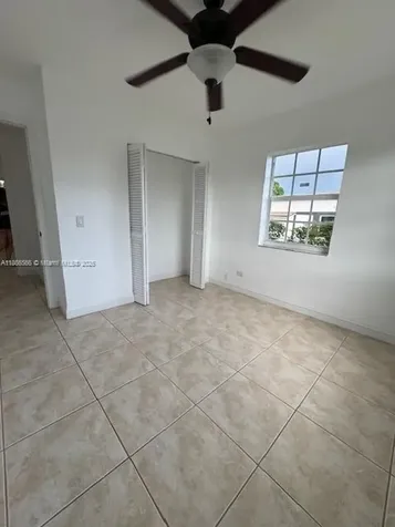 105 E 55th Street Hialeah FL 33013