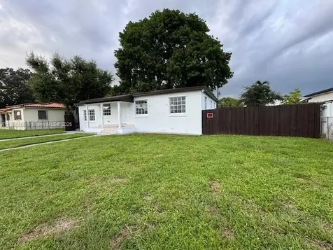 105 E 55th Street Hialeah FL 33013