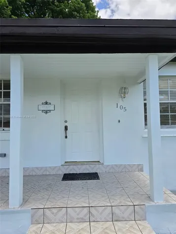 105 E 55th Street Hialeah FL 33013