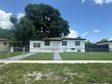 105 E 55th Street Hialeah FL 33013