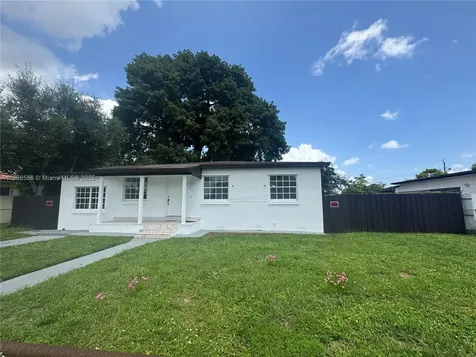 105 E 55th Street Hialeah FL 33013