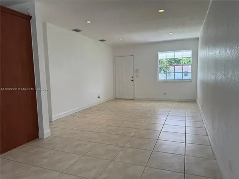 105 E 55th Street Hialeah FL 33013