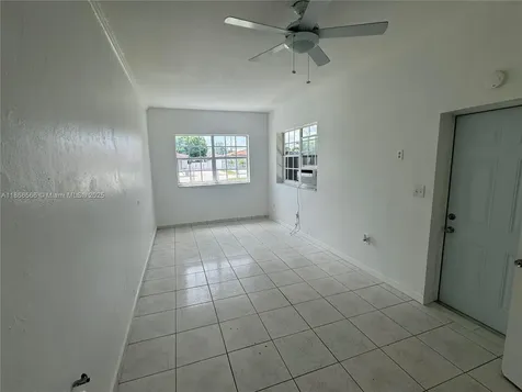 105 E 55th Street Hialeah FL 33013