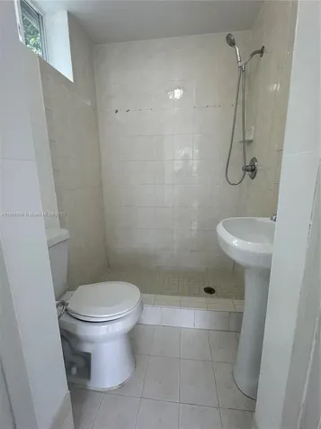 105 E 55th Street Hialeah FL 33013