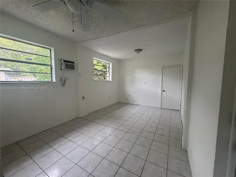105 E 55th Street Hialeah FL 33013