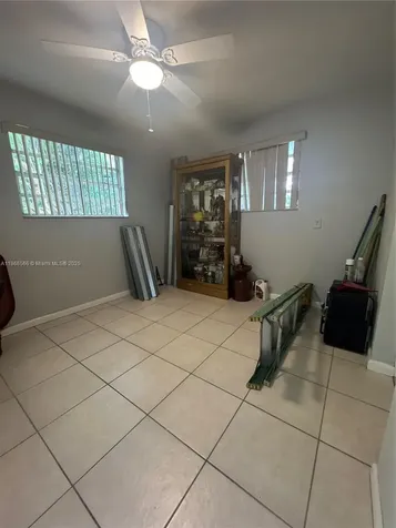 105 E 55th Street Hialeah FL 33013