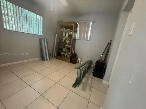 105 E 55th Street Hialeah FL 33013