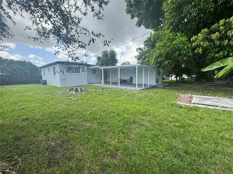105 E 55th Street Hialeah FL 33013