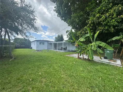 105 E 55th Street Hialeah FL 33013