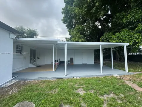 105 E 55th Street Hialeah FL 33013