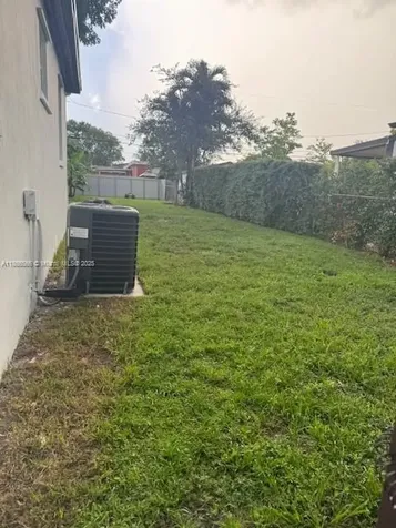 105 E 55th Street Hialeah FL 33013