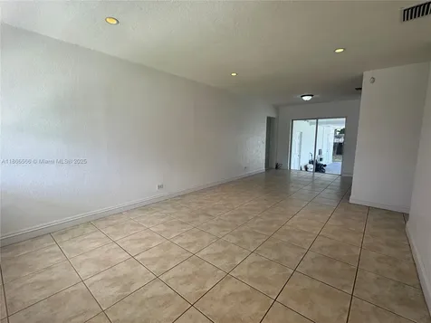 105 E 55th Street Hialeah FL 33013