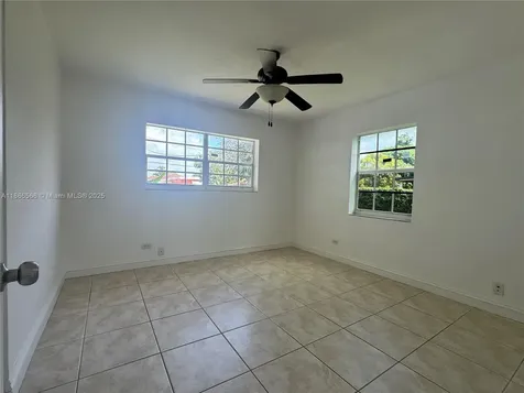 105 E 55th Street Hialeah FL 33013