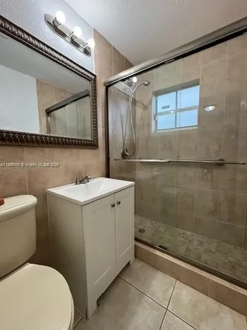 105 E 55th Street Hialeah FL 33013
