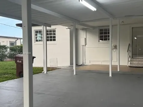 105 E 55th Street Hialeah FL 33013