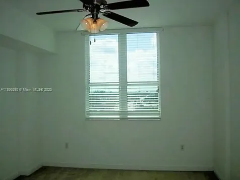 350 N Federal Highway Boynton Beach FL 33435
