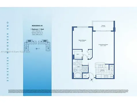 350 N Federal Highway Boynton Beach FL 33435