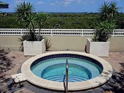 350 N Federal Highway Boynton Beach FL 33435