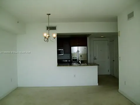 350 N Federal Highway Boynton Beach FL 33435