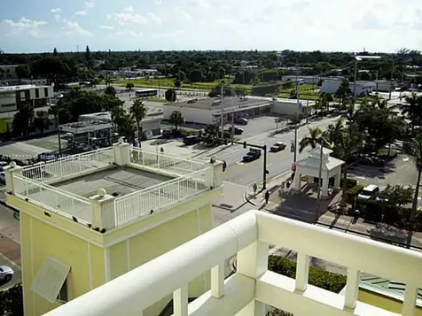 350 N Federal Highway Boynton Beach FL 33435
