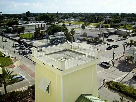 350 N Federal Highway Boynton Beach FL 33435