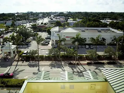 350 N Federal Highway Boynton Beach FL 33435