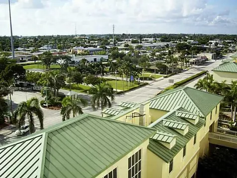 350 N Federal Highway Boynton Beach FL 33435