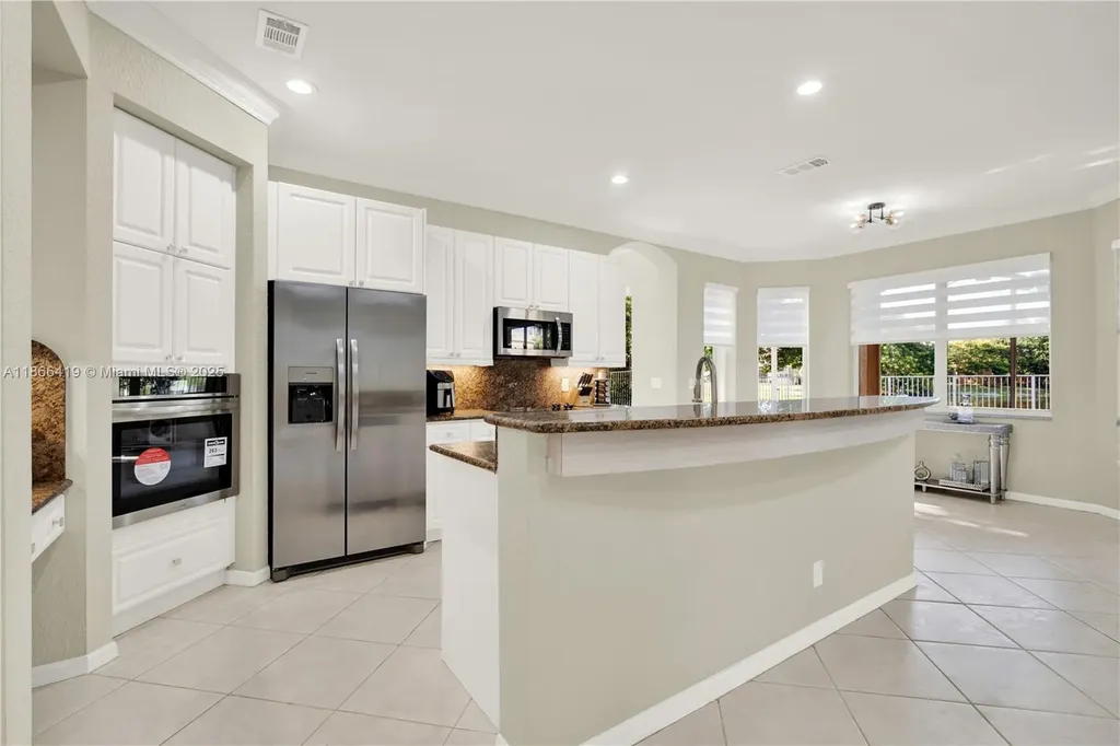 18708 Ocean Mist Drive Boca Raton FL 33498