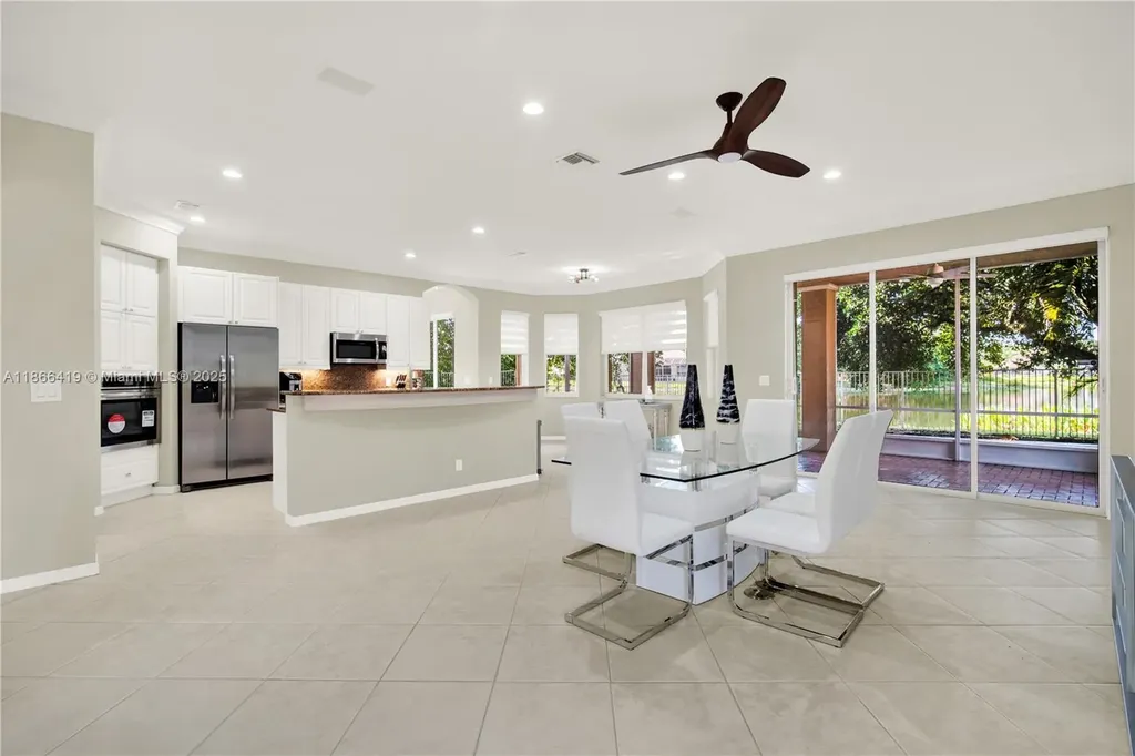 18708 Ocean Mist Drive Boca Raton FL 33498