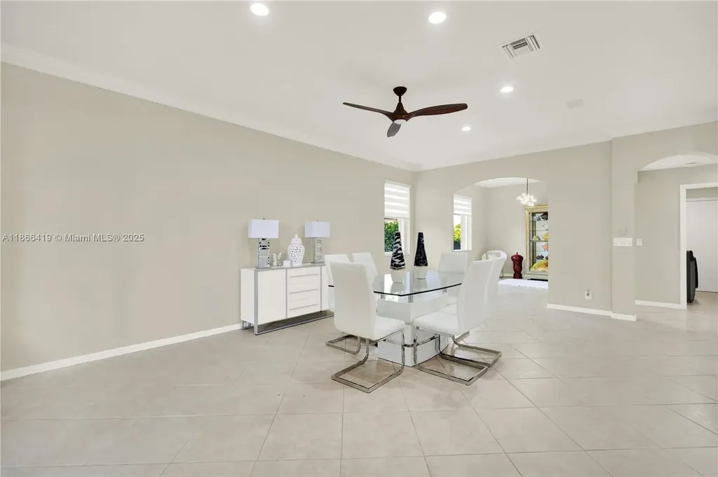 18708 Ocean Mist Drive Boca Raton FL 33498