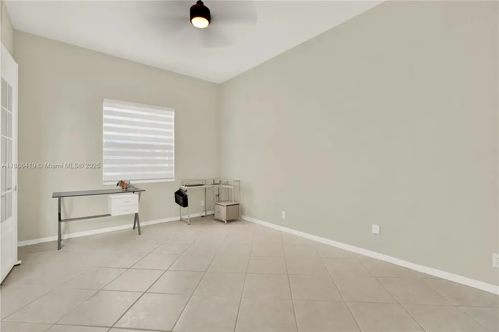 18708 Ocean Mist Drive Boca Raton FL 33498