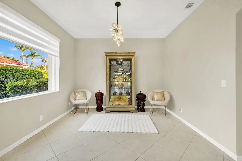 18708 Ocean Mist Drive Boca Raton FL 33498