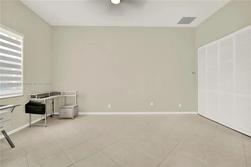 18708 Ocean Mist Drive Boca Raton FL 33498