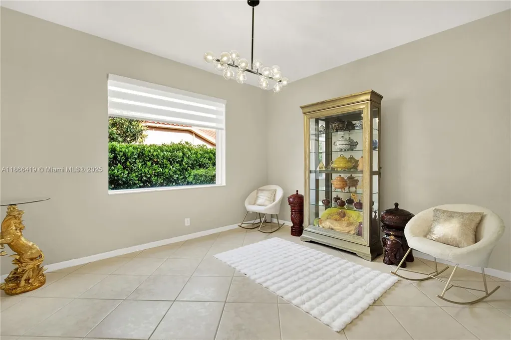 18708 Ocean Mist Drive Boca Raton FL 33498