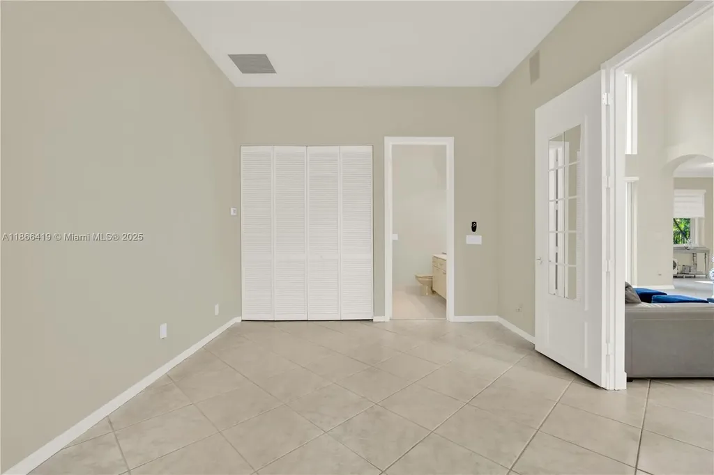 18708 Ocean Mist Drive Boca Raton FL 33498