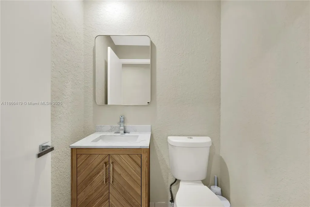 18708 Ocean Mist Drive Boca Raton FL 33498