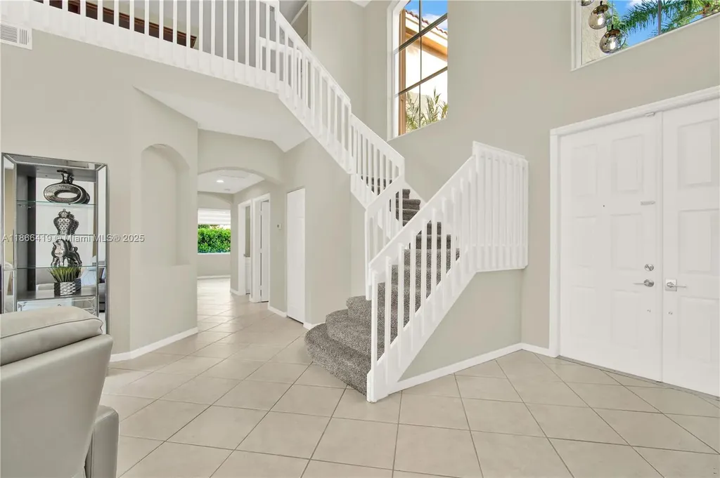18708 Ocean Mist Drive Boca Raton FL 33498