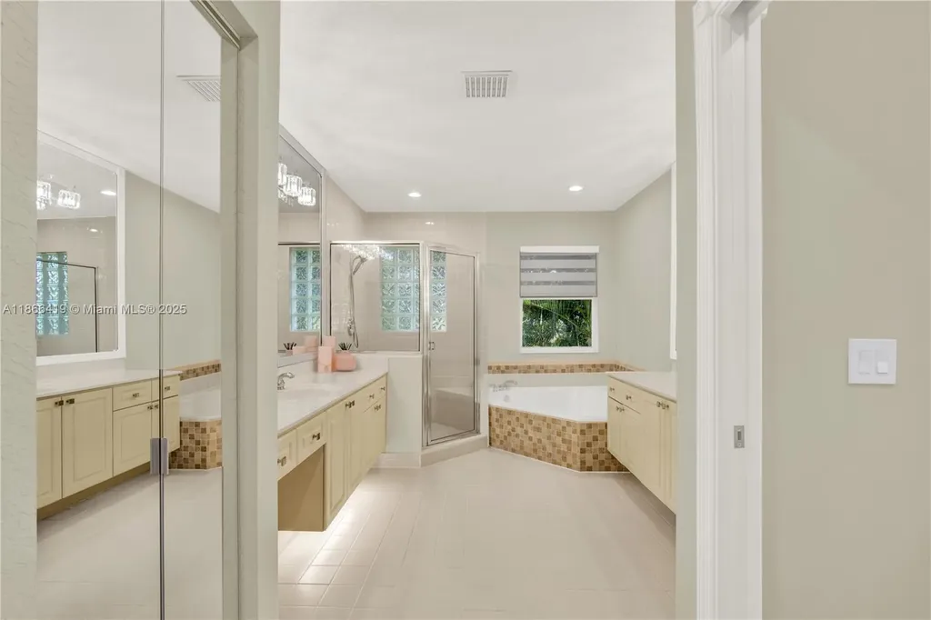 18708 Ocean Mist Drive Boca Raton FL 33498