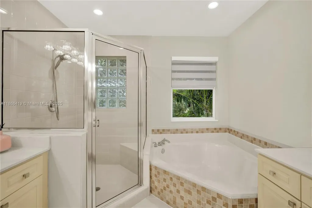 18708 Ocean Mist Drive Boca Raton FL 33498