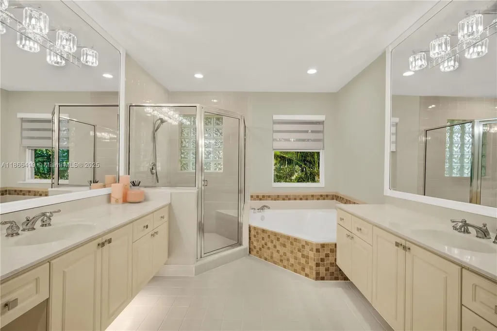 18708 Ocean Mist Drive Boca Raton FL 33498