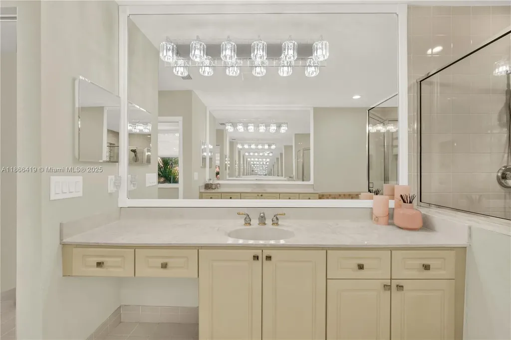 18708 Ocean Mist Drive Boca Raton FL 33498