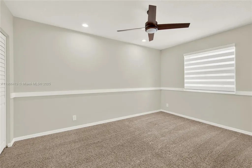 18708 Ocean Mist Drive Boca Raton FL 33498