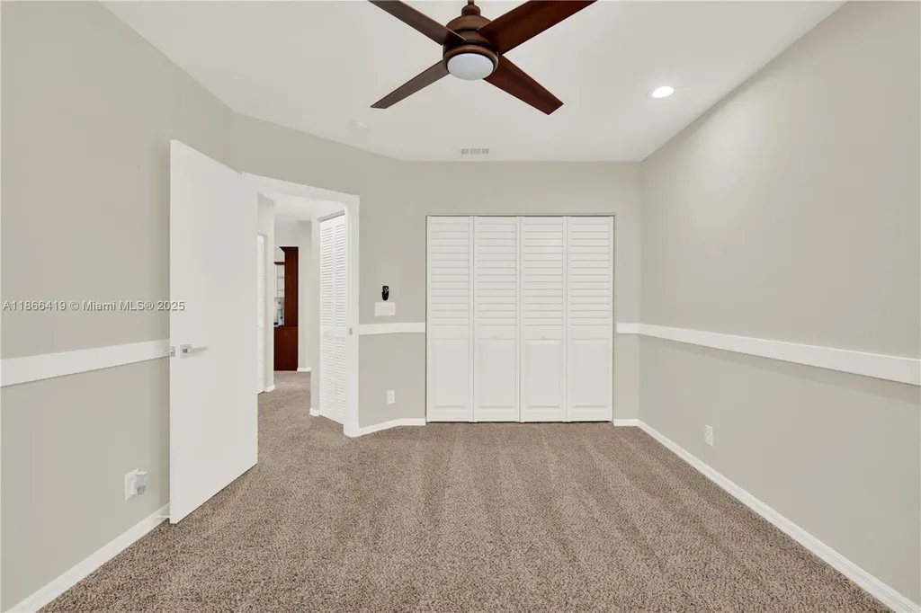 18708 Ocean Mist Drive Boca Raton FL 33498