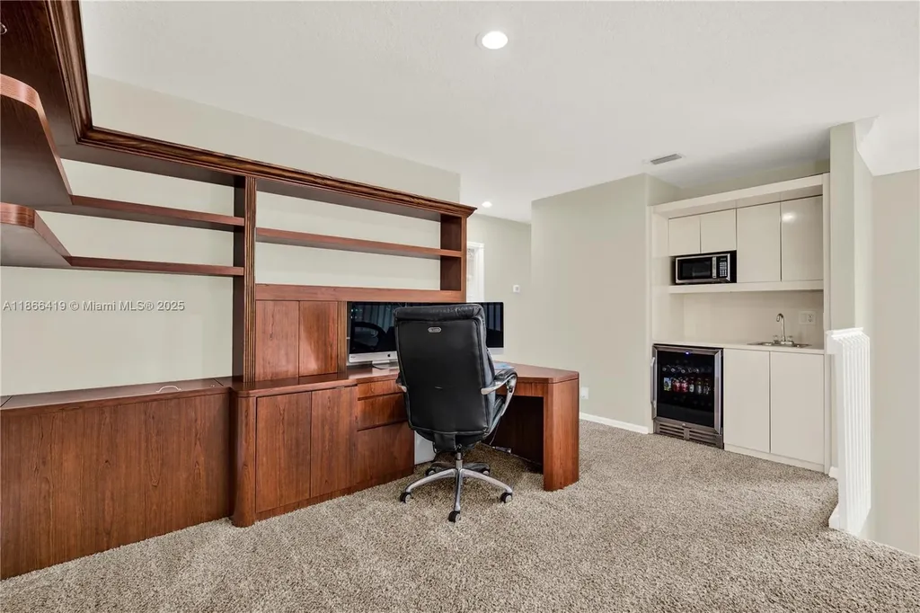 18708 Ocean Mist Drive Boca Raton FL 33498