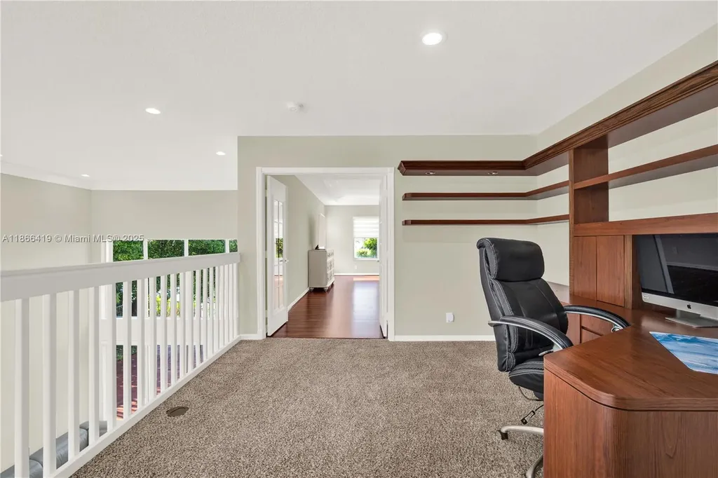 18708 Ocean Mist Drive Boca Raton FL 33498