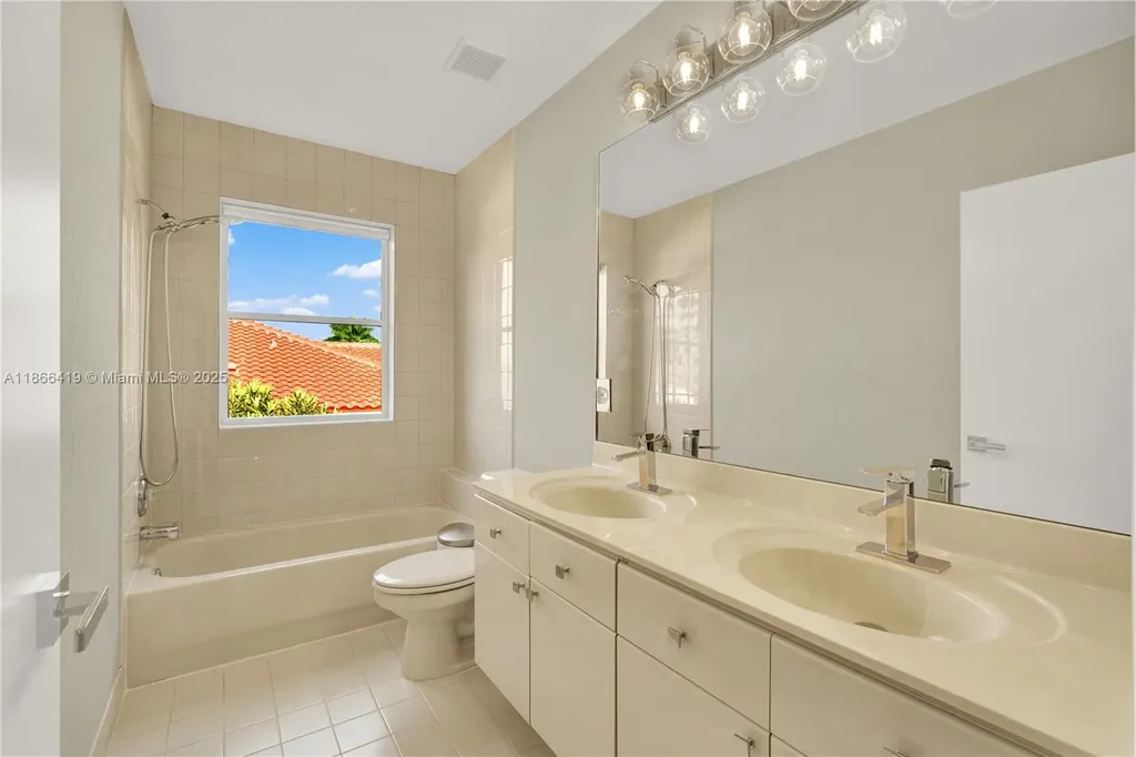 18708 Ocean Mist Drive Boca Raton FL 33498