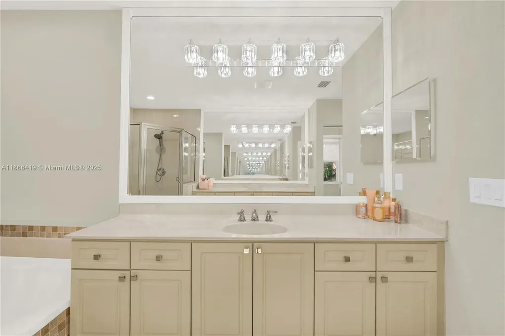 18708 Ocean Mist Drive Boca Raton FL 33498