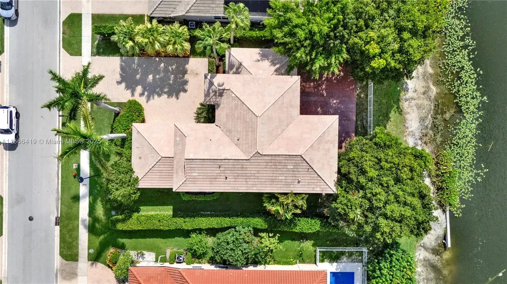 18708 Ocean Mist Drive Boca Raton FL 33498