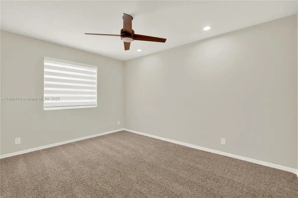 18708 Ocean Mist Drive Boca Raton FL 33498